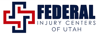 Federal Injury Centers of Utah